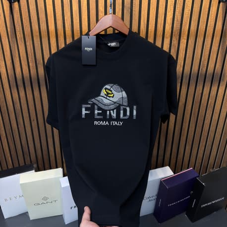 Fendi Tshirt