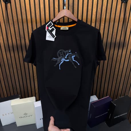 Hermes Tshirt