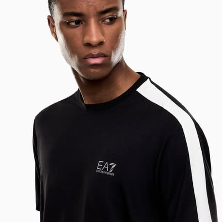 Emporio Armani Tshirt