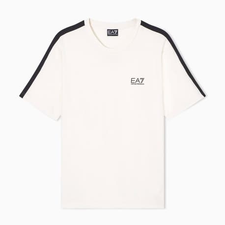 Emporio Armani Tshirt