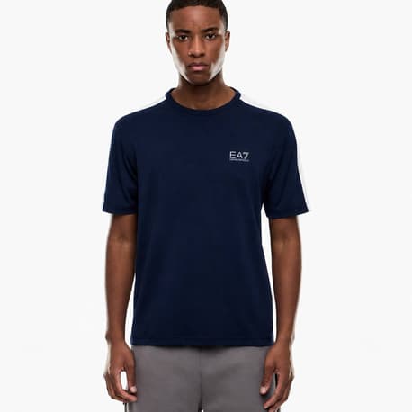 Emporio Armani Tshirt