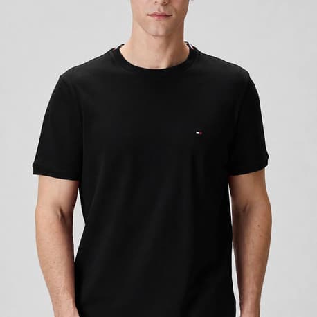Tommy Tshirt