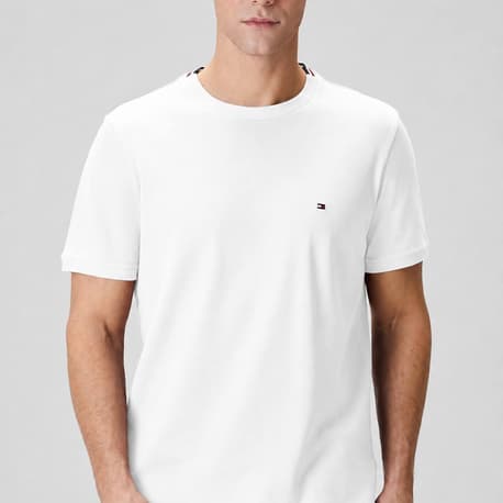 Tommy Tshirt