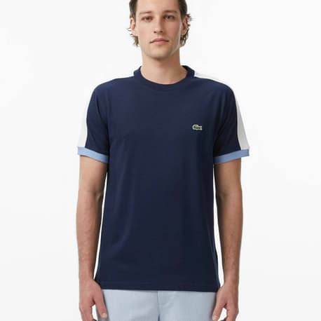 Lacoste Tshirt