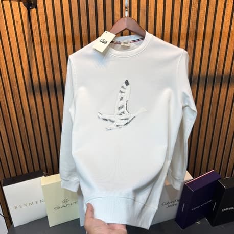 Beymen Sweat