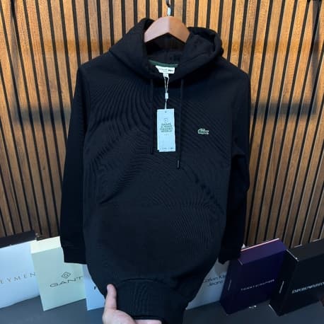 Lacoste Sweat