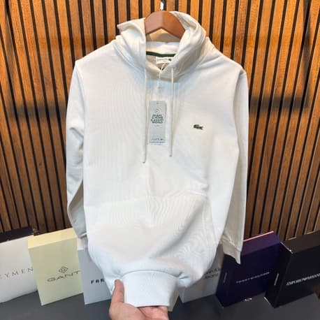 Lacoste Sweat