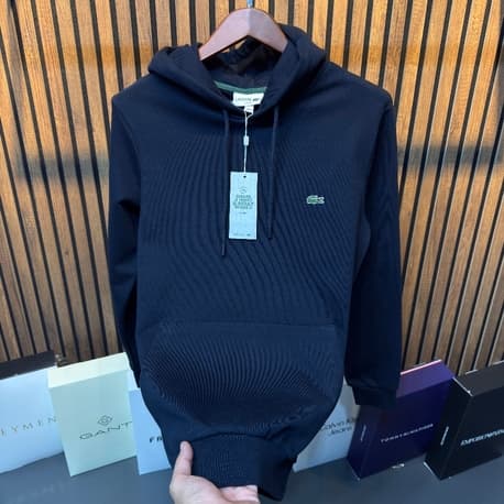 Lacoste Sweat