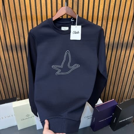 Beymen Sweat