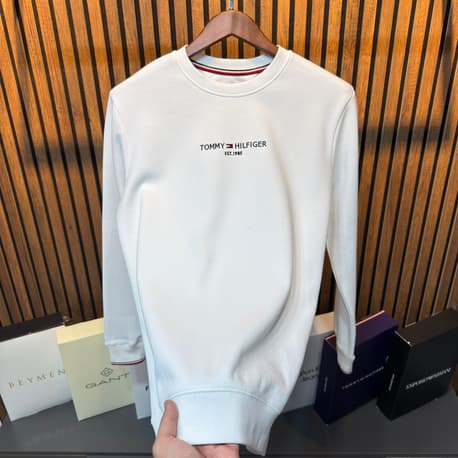 Tommy Hilfiger Sweat