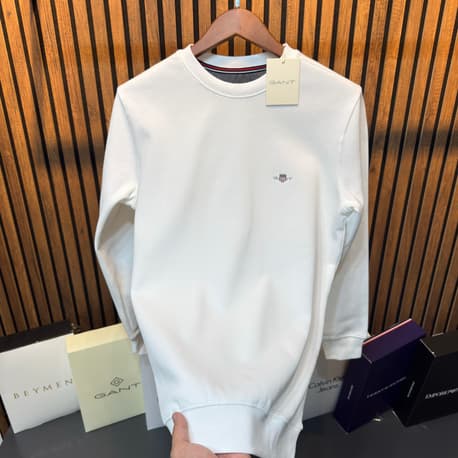 Gant Sweat