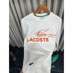 Lacoste Sweat