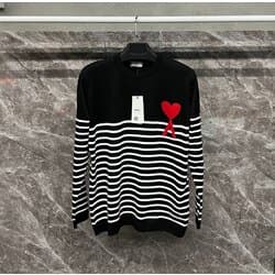 Ami Paris Kazak