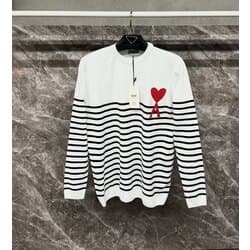 Ami Paris Kazak