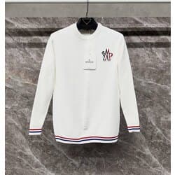 Moncler Kazak