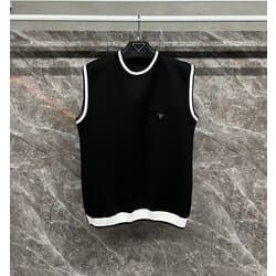 Prada Süveter