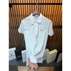 C K Polo Yaka Tshirt