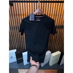 Tommy Hilfiger Tshirt