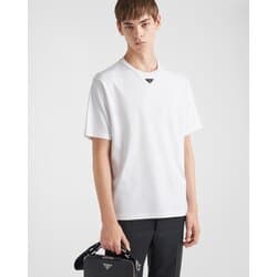 Prada Tshirt