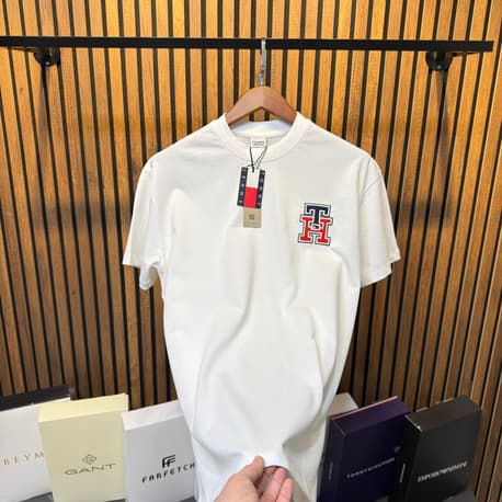 Tommy Hilfiger Tshirt