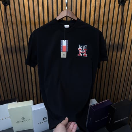 Tommy Hilfiger Tshirt