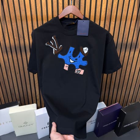 Louis Vuitton Tshirt