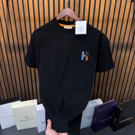 Hermes Tshirt