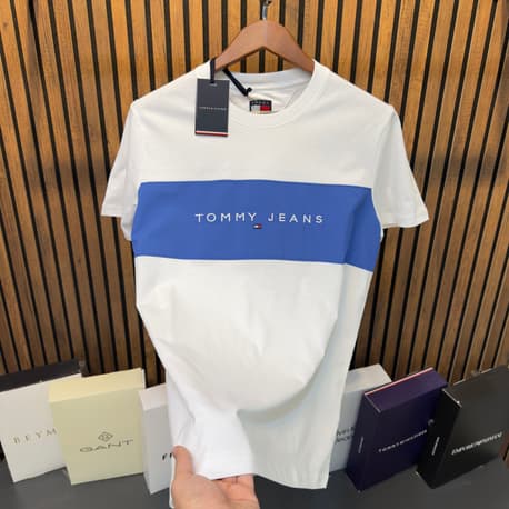 Tommy Hilfiger Tshirt