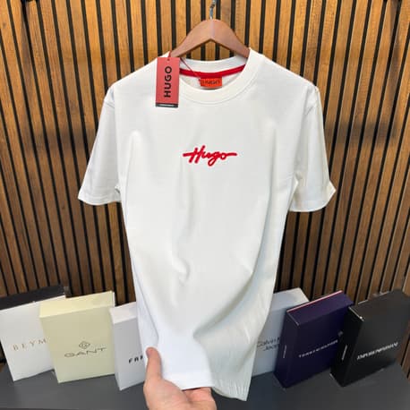 Hugo Tshirt