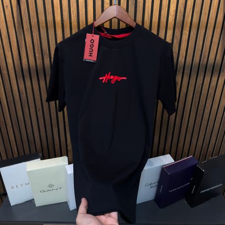 Hugo Tshirt
