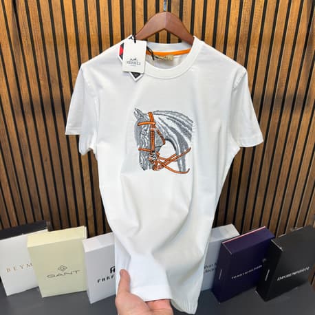 Hermes Tshirt