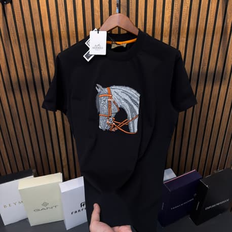 Hermes Tshirt