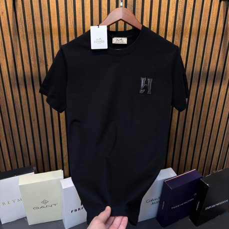 Hermes Tshirt