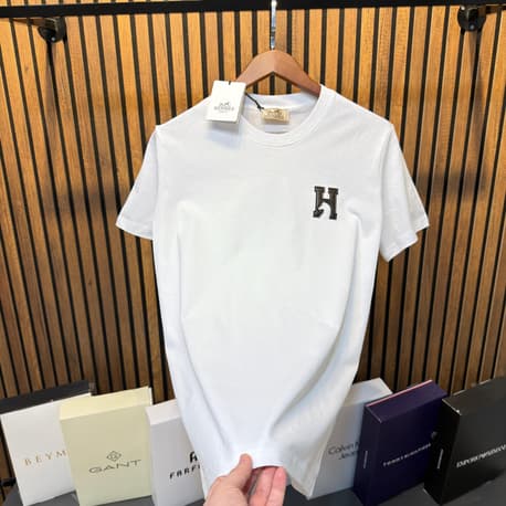 Hermes Tshirt