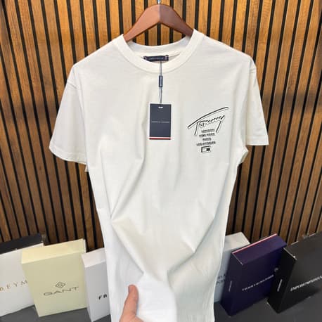 Tommy Hilfiger Tshirt
