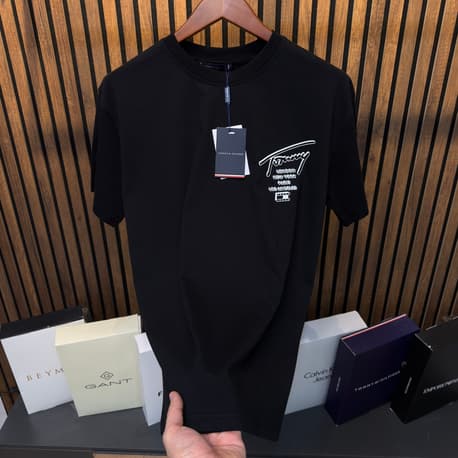 Tommy Hilfiger Tshirt