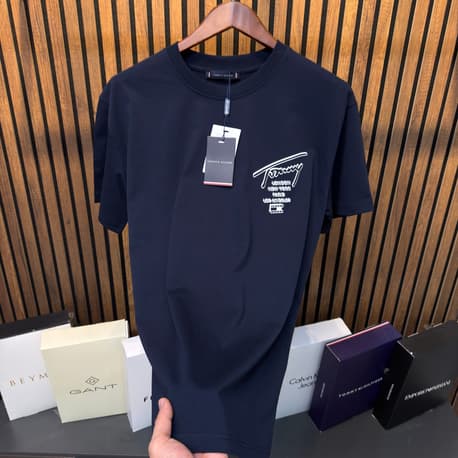 Tommy Hilfiger Tshirt