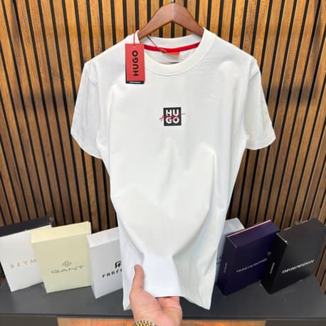 Hugo Tshirt