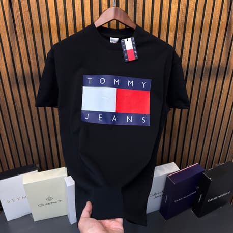 Tommy Hilfiger Tshirt