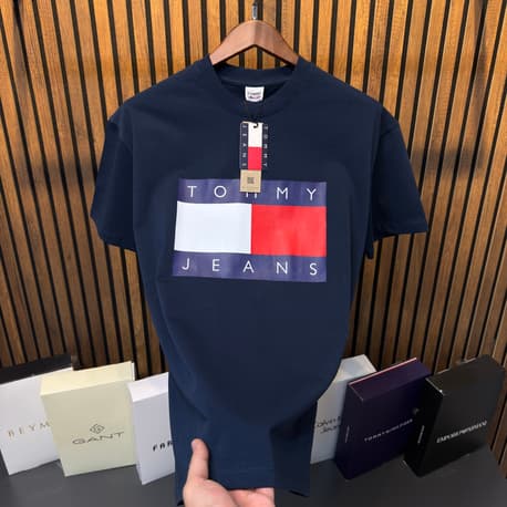 Tommy Hilfiger Tshirt