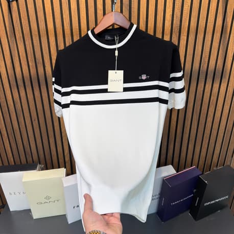 Gant Tshirt