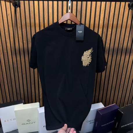 Fendi Tshirt