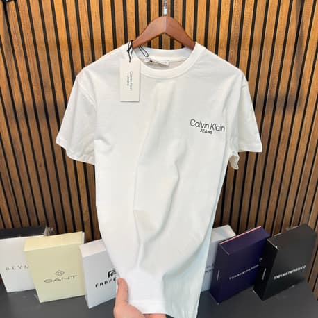 C K Tshirt
