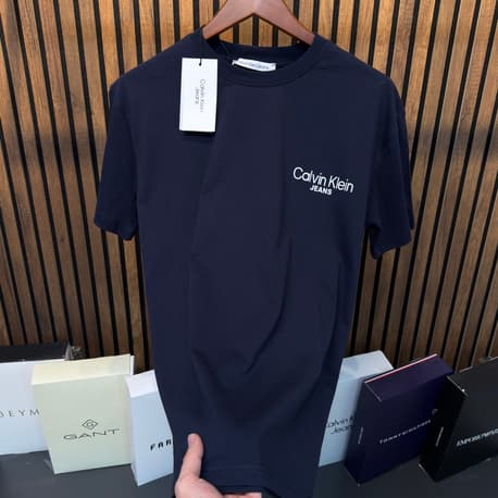 C K Tshirt