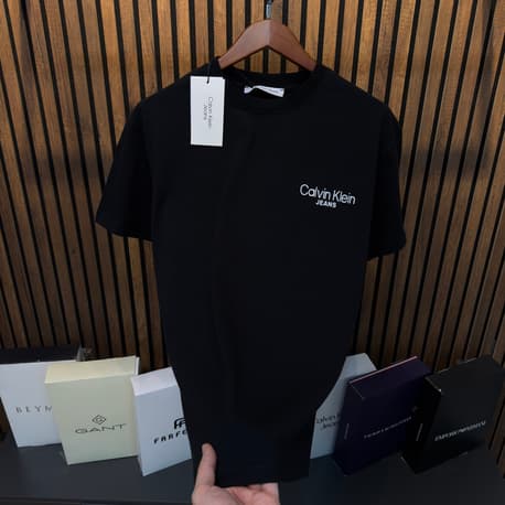 C K Tshirt