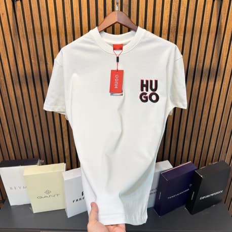 Hugo Tshirt