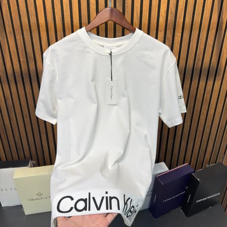 C K Tshirt