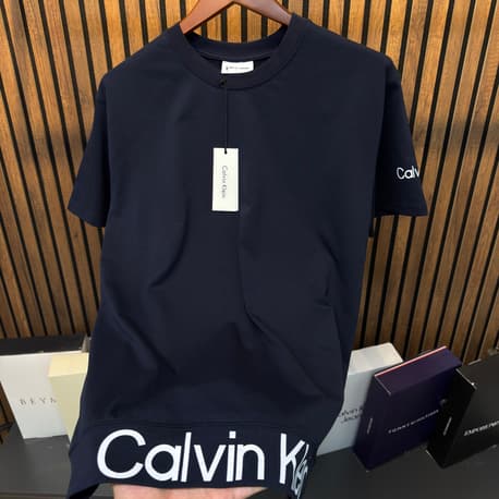 C K Tshirt