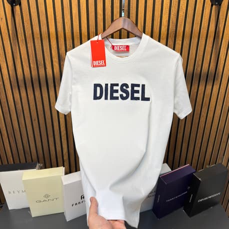 Diesel Tshirt