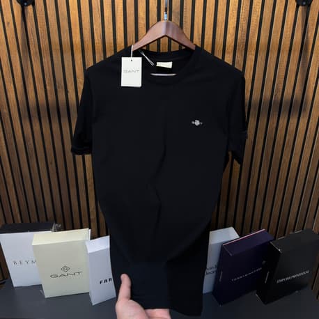 Gant Tshirt